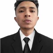 Clases de matemáticas básicas y universitarias, física, dibujo mecánico, álgebra y termodinámica